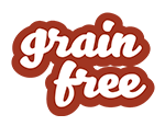 grain free