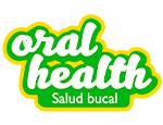 Oral health