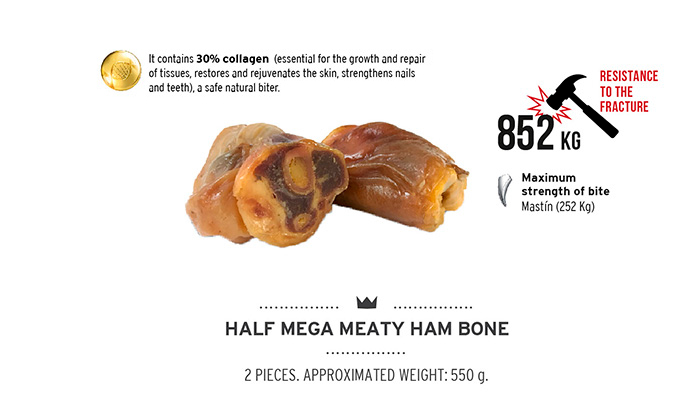 HALF-MEGA-MEATY-HAM-BONE